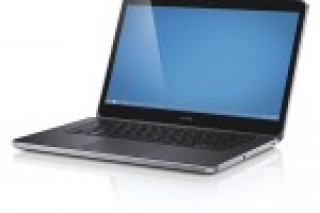 Dell объявила о пополнении семейства ноутбуков XPS моделями XPS 14 и XPS 15