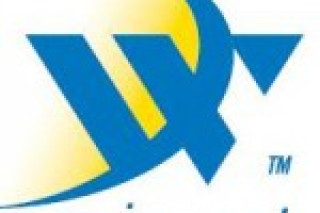 «DiaWest – украинская Компания»: скидка с 20 по 26 августа покупателям в вышиванке