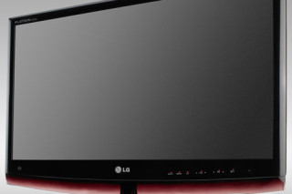 По результатам 2013 года LG Electronics продолжает лидировать на украинском рынке мониторов