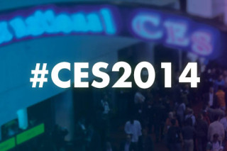 CES 2014 удивила потребителей разнообразием новинок