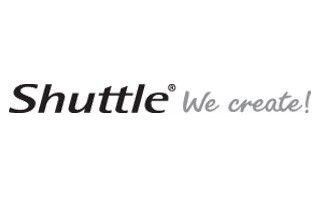 Юг-Контракт стал дистрибьютором продуктов ТМ Shuttle