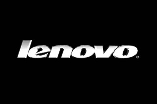 Lenovo начинает поставки устройств на Windows 10