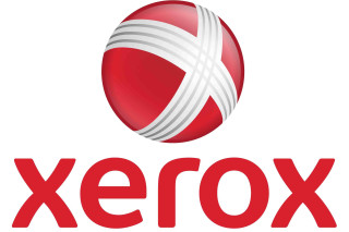 Gartner признает Xerox лидером рынка аутсорсинга в сфере финансов и бухгалтерского учета шестой год подряд