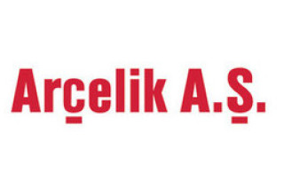 Arçelik Group присвоен индекс АА в рейтинге устойчивого развития
