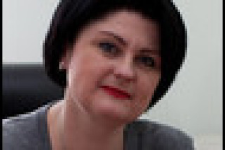 Елена Олишевская, ЛАН СЕРВИС: «Стоимость ЕСМ-системы должна быть конкурентной»