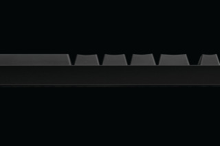 Logitech G представляет две механические игровые клавиатуры с переключателями Cherry