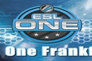 Завершился турнир по Dota 2 – ESL One Frankfurt 2016