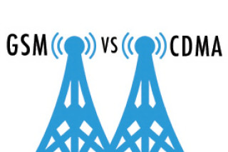 Интертелеком рассказывает о главных преимуществах CDMA стандарта связи
