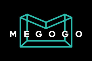 MEGOGO изменил концепцию TV