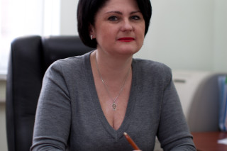 Елена Олишевская, «Центр компетенций ЕСМ»: «ЕСМ рынок активно трансформируется»
