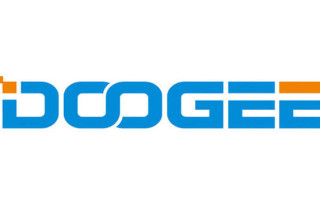 F1Center займется полным обслуживанием смартфонов DOOGEE