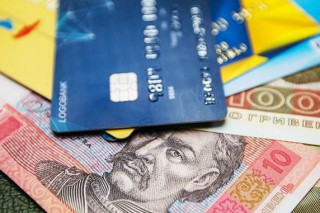 Кредит онлайн круглосуточно в Кешбери – как получить деньги?
