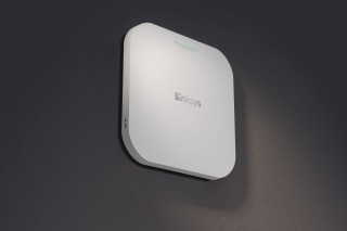 Linksys запускает новую облачную точку доступа — WiFi 6