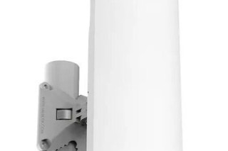 Антена Wi-Fi Mikrotik mANT 15s (MTAS-5G-15D120)