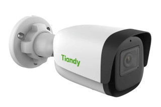 Потужна IP-камера Tiandy TC-C38WS