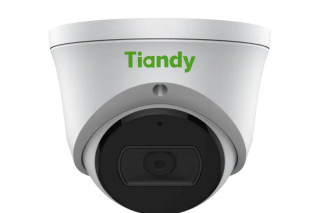 IP-камера Tiandy TC-C38XS