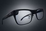 OPPO представляє нові окуляри OPPO Air Glass 3 на MWC 2024