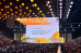 OPPO представила AI-інновації на конференції Google Cloud Next ’24