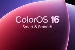 Глобальний реліз ColorOS 16