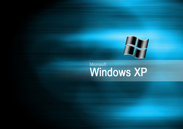 Черный день консерватора: Microsoft прекратит поддержку Windows XP