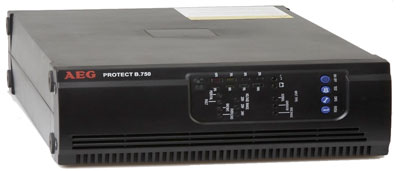 AEG-Protect-B