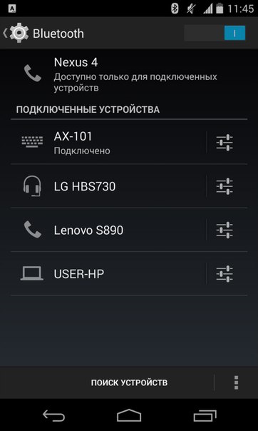 9KSzxpHjSos
