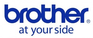 brother-logo