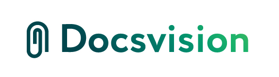 Dv_new_logo_2012
