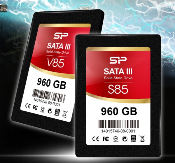 SPPR_Slim-S85-Velox-V85_KV-600x559