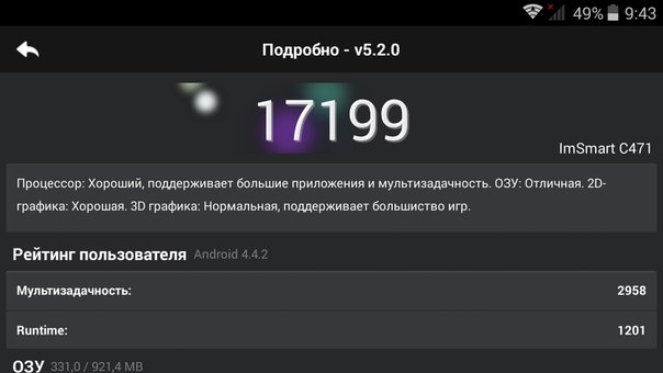 StM5CghcxLE
