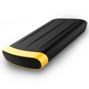 SPPR_Armor A65 USB 3.0 Portable Hard Drive_02