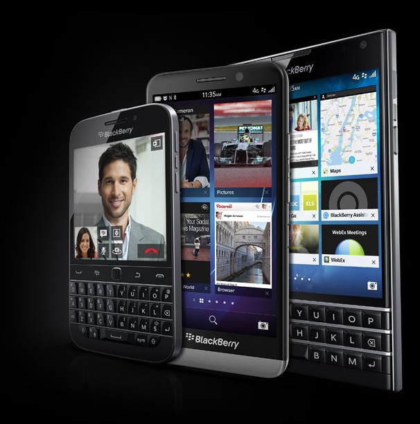 blackberry-os-10-3-1