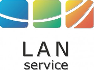 logo LANS