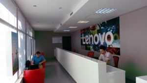 Lenovo Service Shop_4