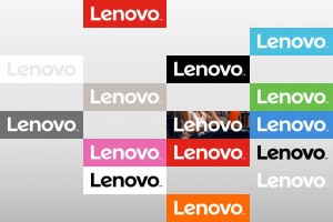 Lenovo_new(1)
