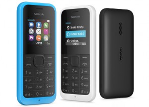 nokia_105_dual_sim
