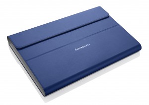 Lenovo TAB 2 A10 70 _8