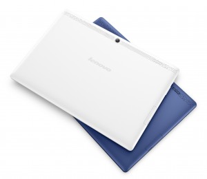 Lenovo TAB 2 A10 70_6
