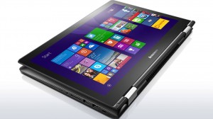 Lenovo Yoga 500_01