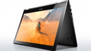 Lenovo Yoga 500_02