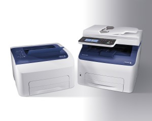6022_WC6027_Cover