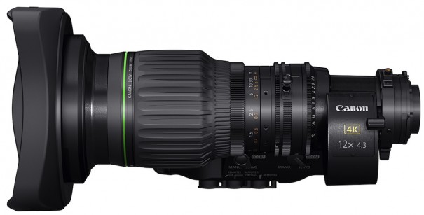 CJ12ex4-3B-2-web-605x307