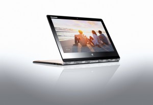 Lenovo YOGA 3 Pro_Windows_01