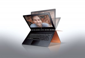 Lenovo YOGA 3 Pro_Windows_02