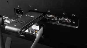 Lenovo ideacentre-stick-300_4