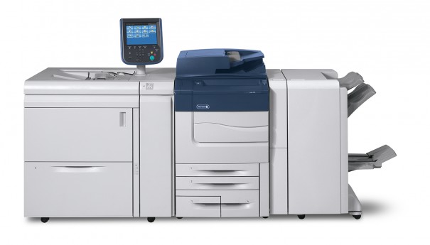 XC60_70-605x345