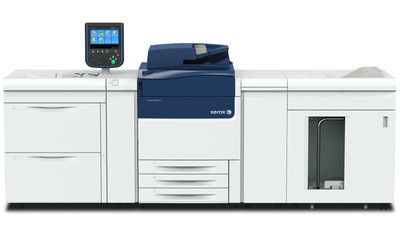 77aac512