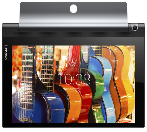 Lenovo Yoga Tab 3_04