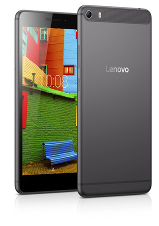 Lenovo_PHAB Plus_4