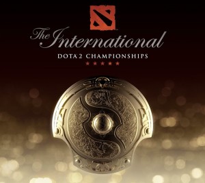 TI5